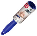 Изображение товара Ролик для одежды АШАН Красная птица, 50 л