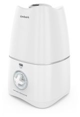 Изображение товара Увлажнитель воздуха Timberk T-HU2.6-A10M-W Ультразвуковой белый