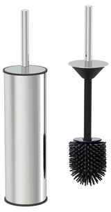 Изображение товара Ершик для унитаза Perilla