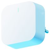 Изображение товара Умный хаб Sber SBDV-00068