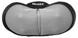 Изображение товара Подушка массажная Bradex Универсальная Валли