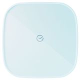 Изображение товара Умная кнопка Sber SBDV-00032