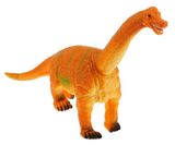 Изображение товара Игрушка из пластизоля «Играем вместе» Тираннозаврp Рассказы о животных, в ассортименте