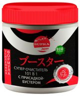 Изображение товара Очиститель Supra 101 в 1 универсальный, 500 г
