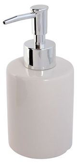 Изображение товара Дозатор для жидкого мыла