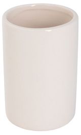 Изображение товара Стакан для ванны