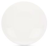 Изображение товара Блюдо многофункциональное Luminarc Френдс Тайм, 26 см