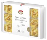 Изображение товара Макаронные изделия Aida Tagliatelle гнезда, 250 г