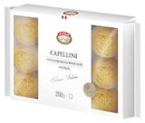 Изображение товара Макаронные изделия Aida Capellini гнезда, 250 г