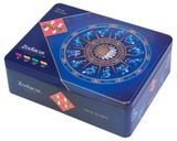 Изображение товара Набор чая Hilltop Zodiacus, 200 г
