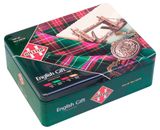 Изображение товара Набор чая Hilltop English Gift, 200 г