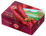 Изображение товара Набор чая Hilltop Ceylon Gift, 200 г