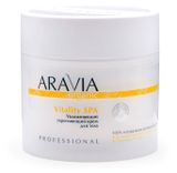 Изображение товара Крем для тела ARAVIA Professional Vitality Spa, 300 мл