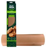 Изображение товара Коврик для выпечки Master Fresh Eco Line антипригарный многоразовый тефлон 33 х 40 см 90 мкм, 1шт