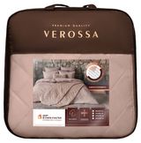 Изображение товара Покрывало Verossa Almond, 220х240 см