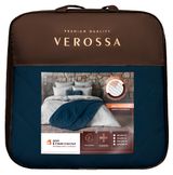 Изображение товара Покрывало Verossa Twilling, 220х240 см