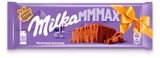 Изображение товара Шоколад молочный Milka MMMAX, 260 г