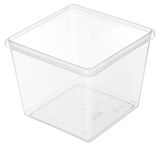 Изображение товара Контейнер для хранения «Каждый день», 1 л