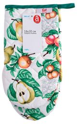 Изображение товара Прихватка -рукавица Actuel, 18х30 см