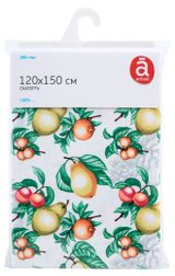 Изображение товара Скатерть Actuel, 120х150 см