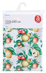Изображение товара Скатерть Actuel, 150х180 см