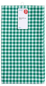 Изображение товара Дорожка Actuel, 40х140 см