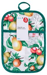 Изображение товара Прихватка Actuel с карманом, 18х26 см