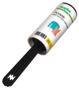 Изображение товара Ролик для одежды «Каждый день» 20 листов, 1 шт