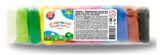 Изображение товара Пластилин воздушный набор ONE TWO FUN, 12 шт