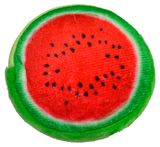 Изображение товара Брелок BALL MASQUERADE Кошелек Фрукты в ассортименте