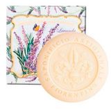 Изображение товара Мыло туалетное «Новая Заря» Лаванда, 100 г