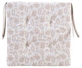 Изображение товара Сидушка на стул Comfort Life, 38х38 см