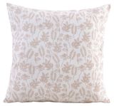 Изображение товара Подушка на стул Comfort Life Первоцвет, 45х45 см