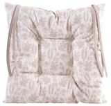 Изображение товара Сидушка на стул Comfort Life, 45х45 см