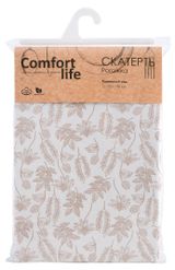 Изображение товара Скатерть Comfort Life, 120х145 см