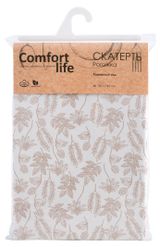Изображение товара Скатерть Comfort Life, 180х145 см