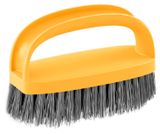 Изображение товара Щетка Actuel с ручкой