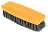 Изображение товара Щетка Actuel универсальная с жесткой щетиной