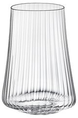 Изображение товара Набор стаканов для воды Repast 400 мл, 2 шт