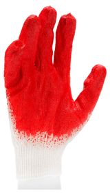 Изображение товара Перчатки трикотажные «Сибртех»