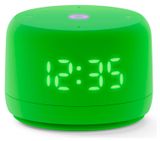 Изображение товара Умная колонка «Яндекс» Станция Лайт 2 с Алисой на YaGPT зелёная