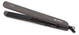 Изображение товара Выпрямитель для волос Vitek VT-2300 35Вт керамико-турмалиновое покрытие черный