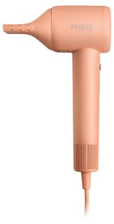 Изображение товара Фен RED solution Colorsense F570 персиковый