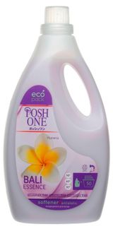 Изображение товара Кондиционер для белья Posh One Бали, 2 л