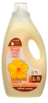 Изображение товара Кондиционер для белья Posh One Гавайи, 2 л
