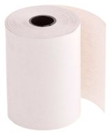 Изображение товара Чековая лента термо OfficeSpace 57х20х12, 20 м
