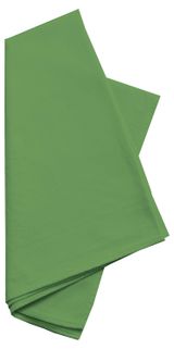 Изображение товара Салфетка сервировочная «Коллекция» зеленая, 45х45 см
