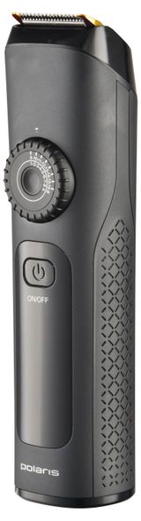 Изображение товара Машинка для стрижки волос Polaris PHC 2200 Черная