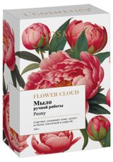 Изображение товара Мыло L`Cosmetics Peony, 100 г