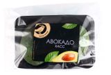 Изображение товара Авокадо Хаас АШАН Золотая птица Перу, 2 шт